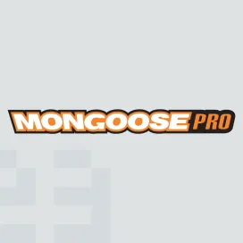 Mongoose pro